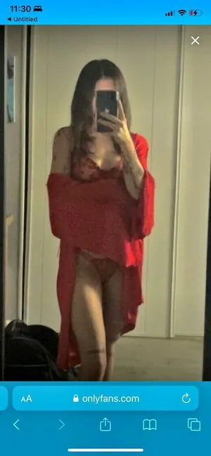 Prettyface2shiesty OnlyFans Leaked Free Thumbnail Picture - #l9Az5986tF