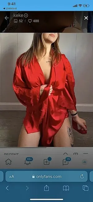 Prettyface2shiesty OnlyFans Leaked Free Thumbnail Picture - #nVBTOnbZIl