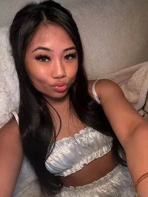 Prettyfacemulan OnlyFans Leaked Free Thumbnail Picture - #6HSpZEhYfE