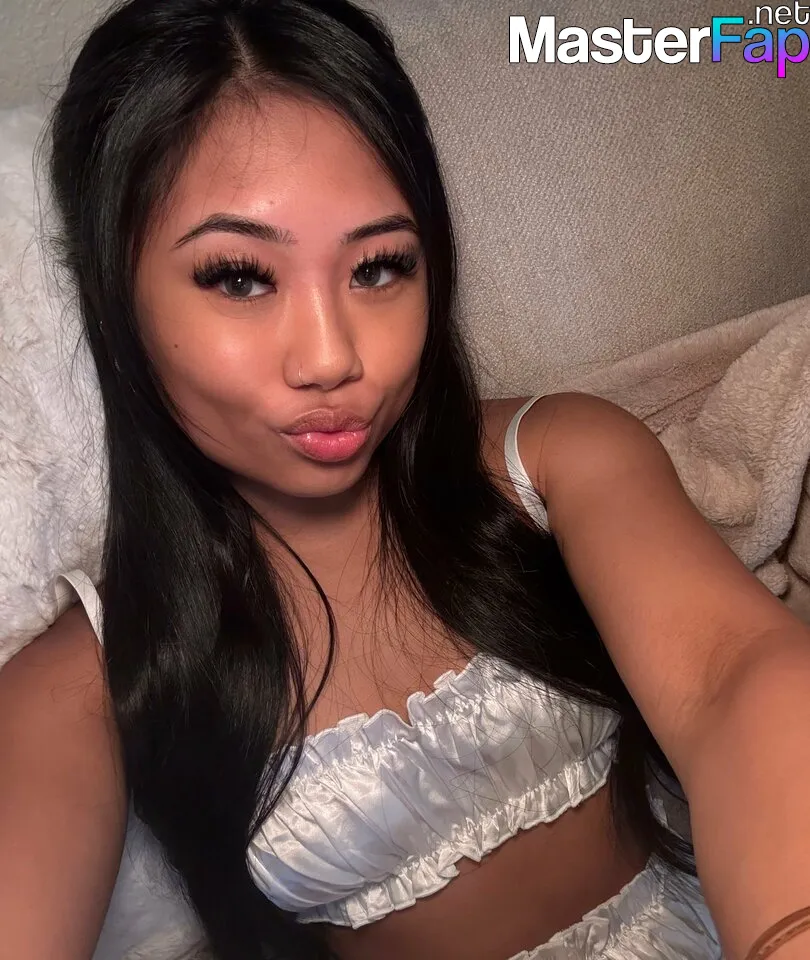 prettyfacemulan