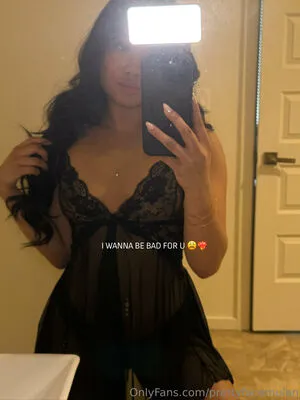Prettyfacemulan OnlyFans Leaked Free Thumbnail Picture - #9kkkNmYGI5
