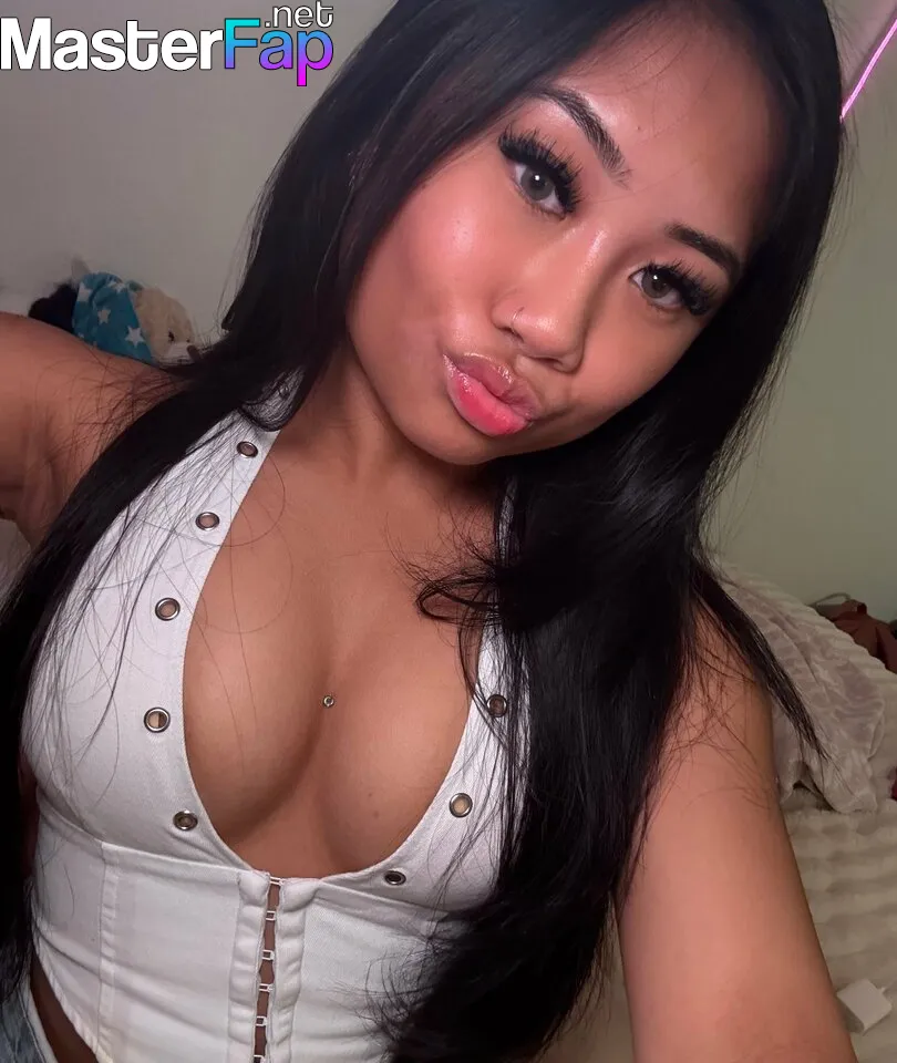 prettyfacemulan