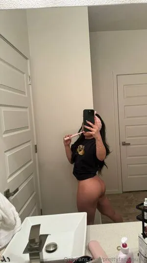 Prettyfacemulan OnlyFans Leaked Free Thumbnail Picture - #PG3XVeCdBD