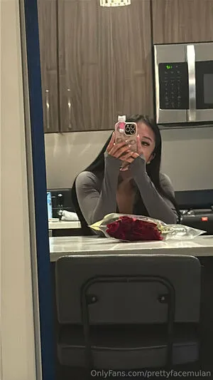 Prettyfacemulan OnlyFans Leaked Free Thumbnail Picture - #giYtBRW3B7