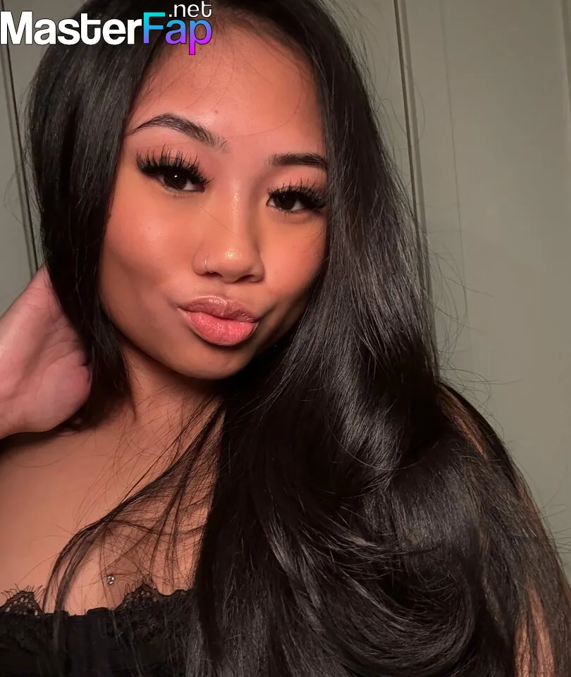 prettyfacemulan