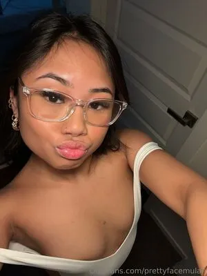 Prettyfacemulan OnlyFans Leaked Free Thumbnail Picture - #w7CnHFwQp0