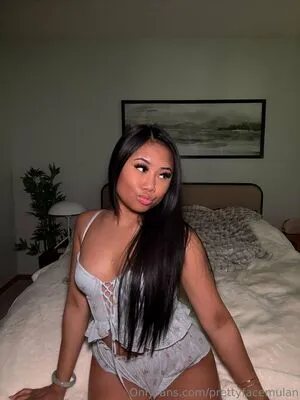 Prettyfacemulan OnlyFans Leaked Free Thumbnail Picture - #zBzLXfm20B