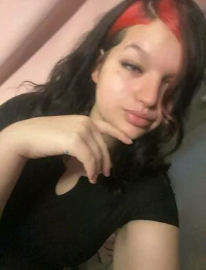 Prettyfacena33 OnlyFans Leaked Free Thumbnail Picture - #T0ToYCf38r