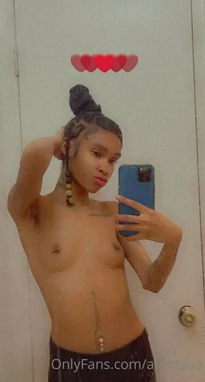 Prettyfaceslimm OnlyFans Leaked Free Thumbnail Picture - #5virDyeRDK