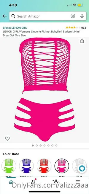 Prettyfaceslimm OnlyFans Leaked Free Thumbnail Picture - #84c8Y2KdJ6