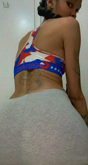 Prettyfaceslimm OnlyFans Leaked Free Thumbnail Picture - #Gx0a2W6T1J
