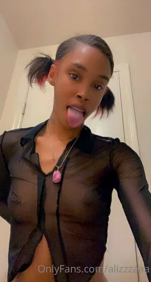 Prettyfaceslimm OnlyFans Leaked Free Thumbnail Picture - #HygUgozje9