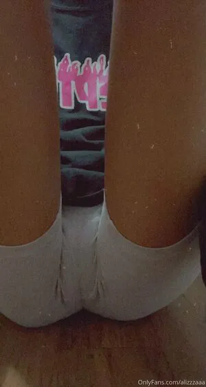 Prettyfaceslimm OnlyFans Leaked Free Thumbnail Picture - #SBO6swKTY0