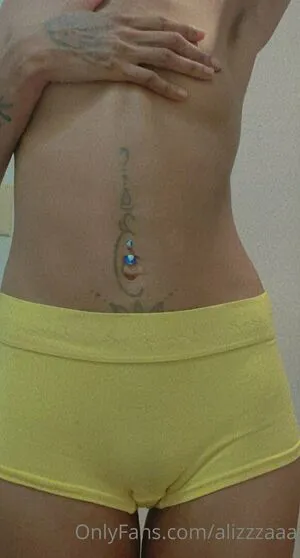 Prettyfaceslimm OnlyFans Leaked Free Thumbnail Picture - #StOcCU9z20