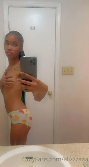 Prettyfaceslimm OnlyFans Leaked Free Thumbnail Picture - #W1kf2mhorY
