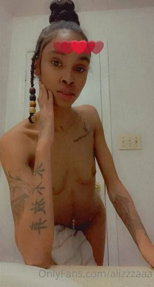 Prettyfaceslimm OnlyFans Leaked Free Thumbnail Picture - #WGLzUpEmpP