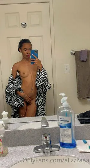 Prettyfaceslimm OnlyFans Leaked Free Thumbnail Picture - #d0mkkZAdfg
