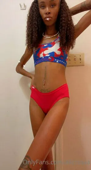 Prettyfaceslimm OnlyFans Leaked Free Thumbnail Picture - #hRz81PaFGF