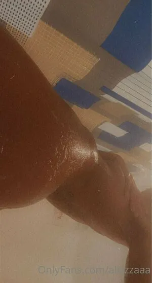 Prettyfaceslimm OnlyFans Leaked Free Thumbnail Picture - #j7ZbpfSpwZ