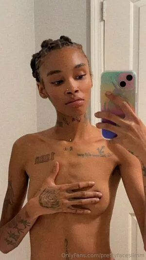 Prettyfaceslimm OnlyFans Leaked Free Thumbnail Picture - #nEjSQEGAIw