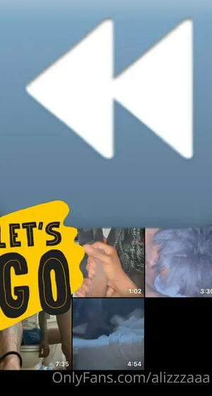 Prettyfaceslimm OnlyFans Leaked Free Thumbnail Picture - #nKDgw3ATc5