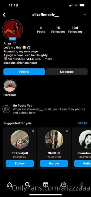 Prettyfaceslimm OnlyFans Leaked Free Thumbnail Picture - #nP0hGFPwfQ