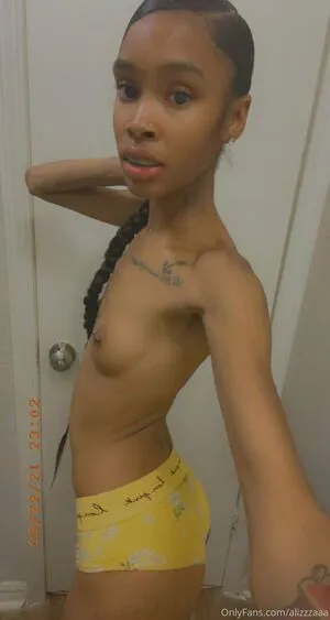 Prettyfaceslimm OnlyFans Leaked Free Thumbnail Picture - #uQQJkBzOJZ
