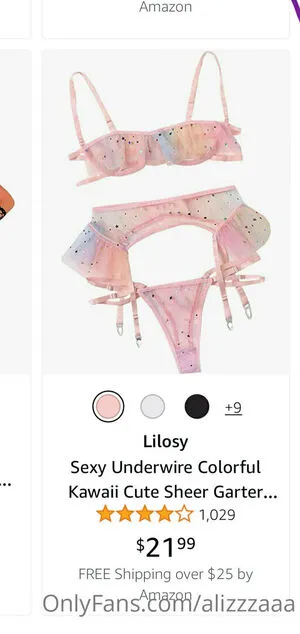 Prettyfaceslimm OnlyFans Leaked Free Thumbnail Picture - #yfhsElkG9A