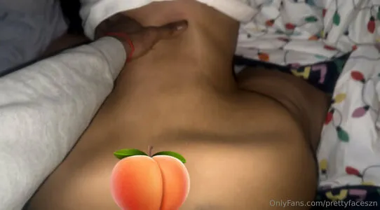 Prettyfaceszn OnlyFans Leaked Free Thumbnail Picture - #1J83jgzusg