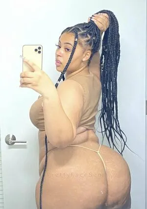Prettyfaceszn OnlyFans Leaked Free Thumbnail Picture - #FsJoFMHPgP