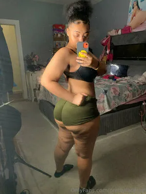 Prettyfaceszn OnlyFans Leaked Free Thumbnail Picture - #aMGOuUT8RS