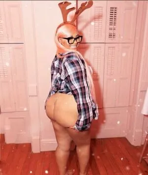 Prettyfaceszn OnlyFans Leaked Free Thumbnail Picture - #lkVZoa8KIq