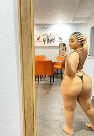 Prettyfaceszn OnlyFans Leaked Free Thumbnail Picture - #toJu81RPnk