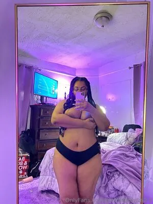 Prettyfaceszn2 OnlyFans Leaked Free Thumbnail Picture - #8hW1aHtFtO