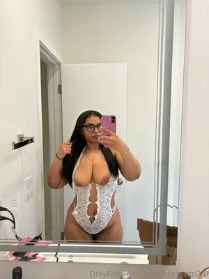 Prettyfaceszn2 OnlyFans Leaked Free Thumbnail Picture - #9KL2KnfTws