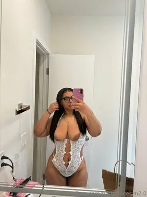 Prettyfaceszn2 OnlyFans Leaked Free Thumbnail Picture - #9utJnQfgqa