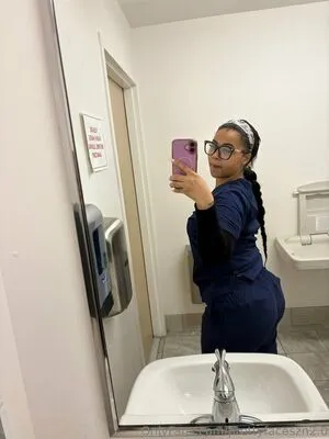 Prettyfaceszn2 OnlyFans Leaked Free Thumbnail Picture - #KAQWkGdOaf