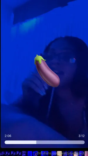 Prettyfaceszn2 OnlyFans Leaked Free Thumbnail Picture - #QkuLJnFXu8