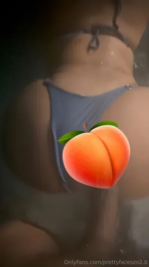 Prettyfaceszn2 OnlyFans Leaked Free Thumbnail Picture - #Z9ipgtZ7eS