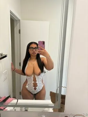Prettyfaceszn2 OnlyFans Leaked Free Thumbnail Picture - #ly8e7BZVZK