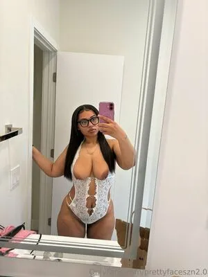 Prettyfaceszn2 OnlyFans Leaked Free Thumbnail Picture - #tcVg4jKyFu