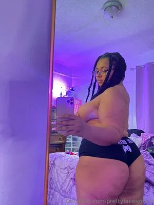 Prettyfaceszn2 OnlyFans Leaked Free Thumbnail Picture - #v3IbsP0hgY