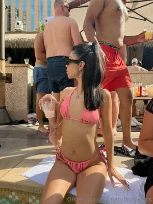 Prettyfacetannis OnlyFans Leaked Free Thumbnail Picture - #2E1U7rfwNU