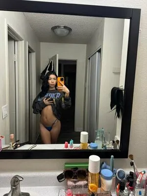 Prettyfacetannis OnlyFans Leaked Free Thumbnail Picture - #63qZw017cB