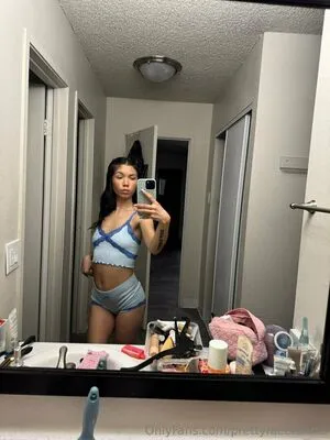 Prettyfacetannis OnlyFans Leaked Free Thumbnail Picture - #GCL1LYqAgj