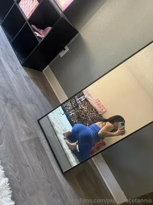 Prettyfacetannis OnlyFans Leaked Free Thumbnail Picture - #d9tJLieUuS