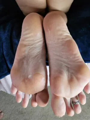 Prettyfeet Andface OnlyFans Leaked Free Thumbnail Picture - #Hp9WH7sYQu
