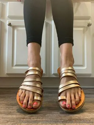 Prettyfeet Andface OnlyFans Leaked Free Thumbnail Picture - #R8Mx0DYj5s