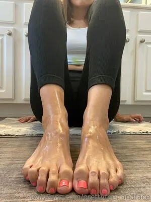 Prettyfeet Andface OnlyFans Leaked Free Thumbnail Picture - #VdQo6WUOwp