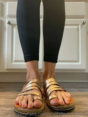 Prettyfeet Andface OnlyFans Leaked Free Thumbnail Picture - #khEO8udbnm